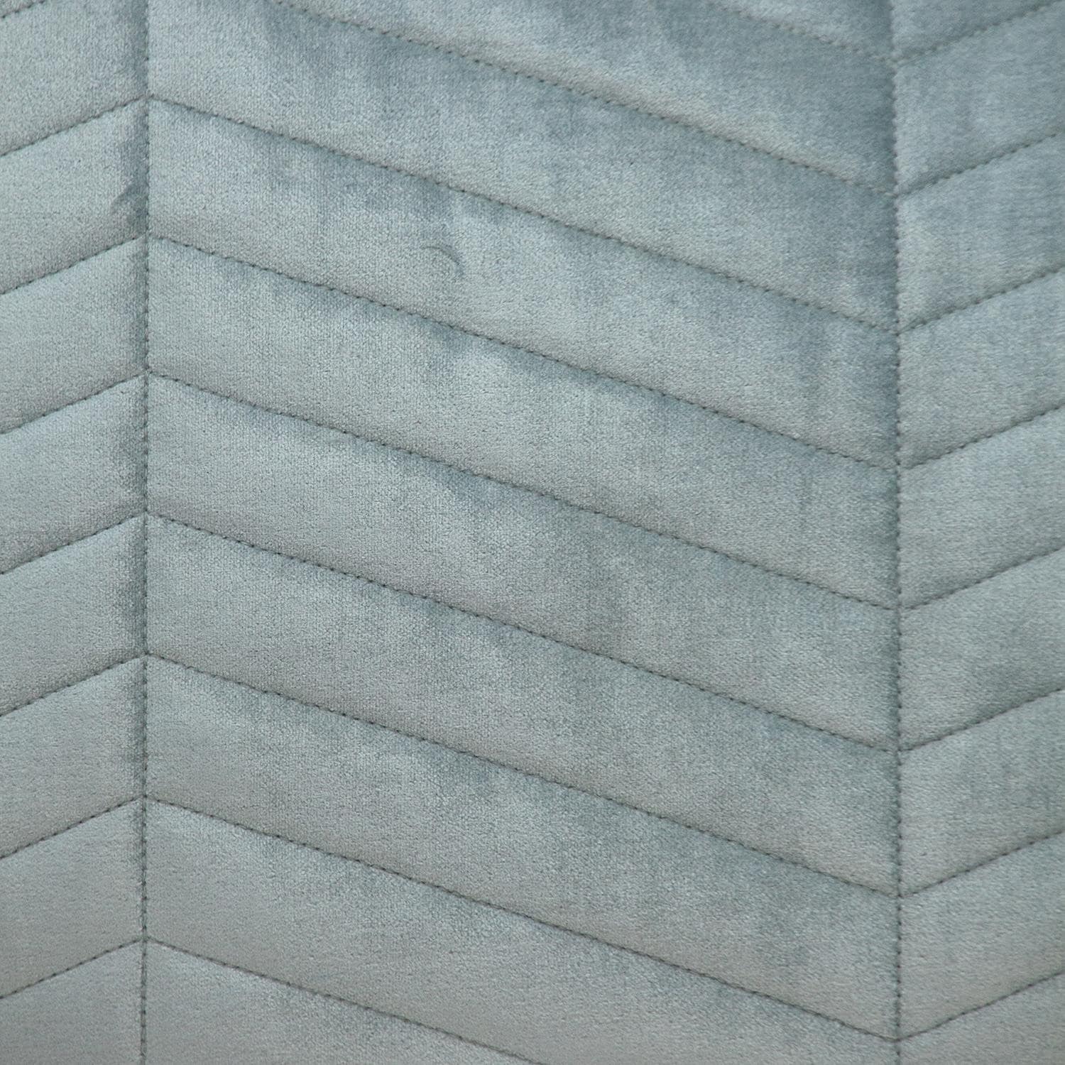 Picture 8 of 10
