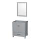 Option Gray