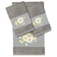 Option Dark Gray