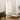 Arch Floor & Full Length Gold Framed Wall Mirror