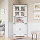 Option White