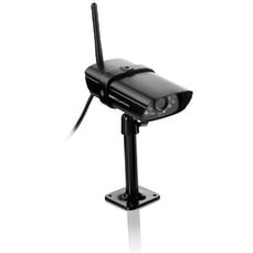 Uniden Guardian G755 Additional Camera 2024 www.amensmart