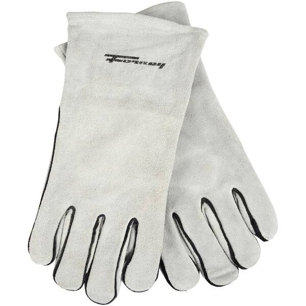 chinese dress ladies Men's Italian Leather Gloves - Cashmere Lined - Suede Dress Gloves