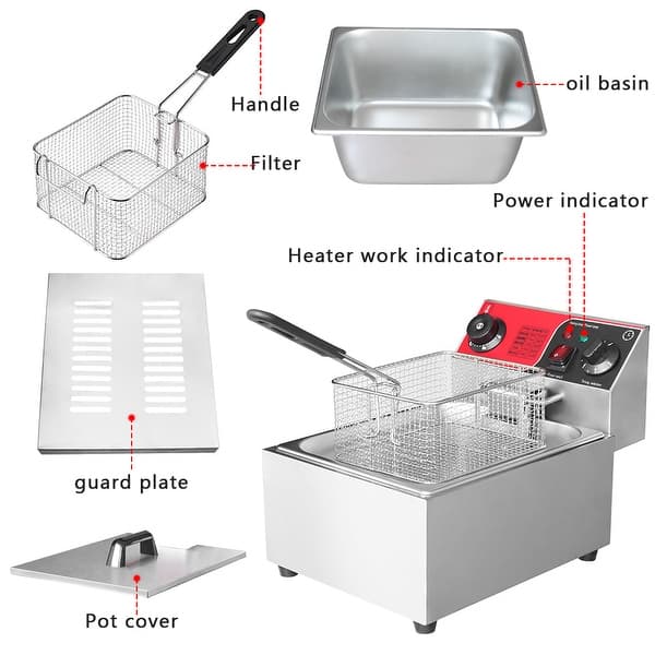https://ak1.ostkcdn.com/images/products/is/images/direct/b8d450ea5a1e04774ed67157a143383e4f2c8214/Electric-Deep-Fryer-Commercial-Tabletop-Restaurant-Frying-Basket.jpg?impolicy=medium