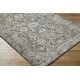 preview thumbnail 6 of 5, Livabliss Alpharetta Border Area Rug