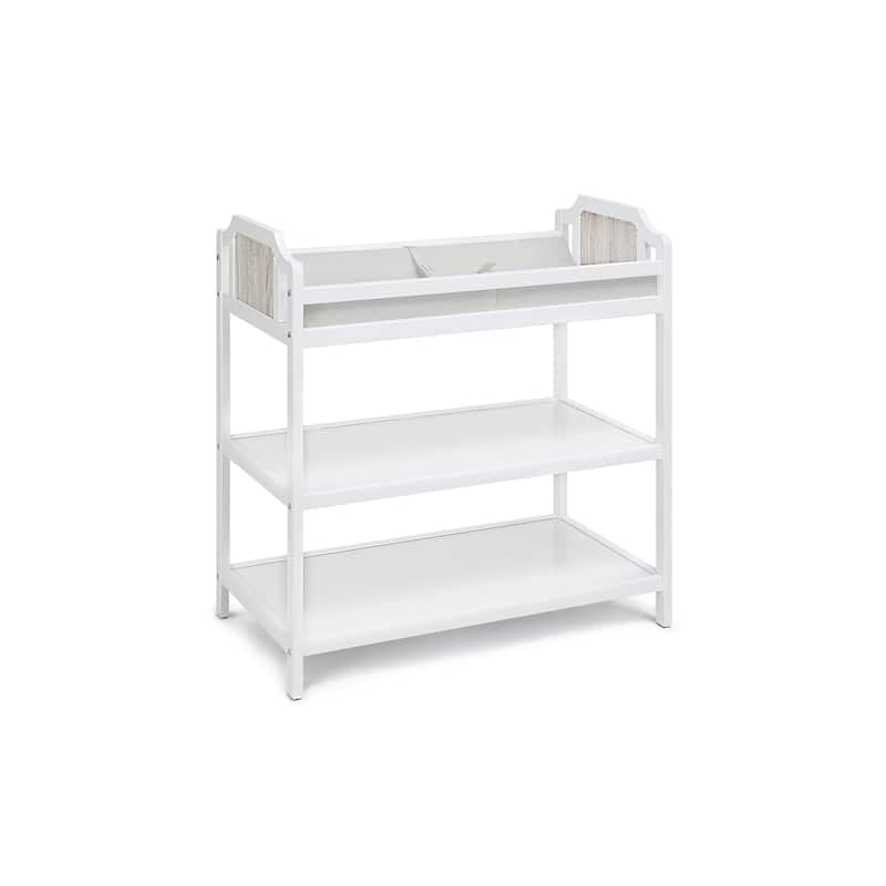 Suite Bebe Brees Changing Table