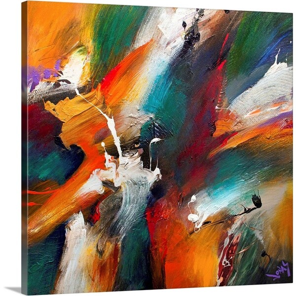 Canvas Fisd Select User Type / Kingston Canvas Select Plus ...
