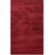 preview thumbnail 84 of 187, SAFAVIEH California Shag Izat 2-inch Thick Area Rug