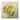 Stupell French Yellow Tulips Canvas Wall Art Design By Danhui Nai