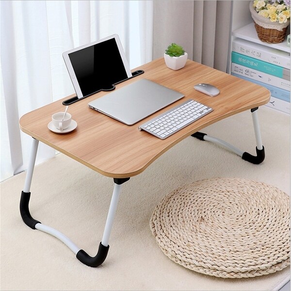 Folding desk bed store bath beyond