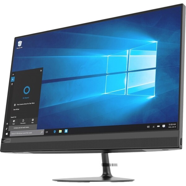 multitouch x61