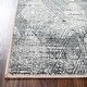 preview thumbnail 3 of 34, Modern Geometric Diamond Indoor Area Rug or Runner by Superior
