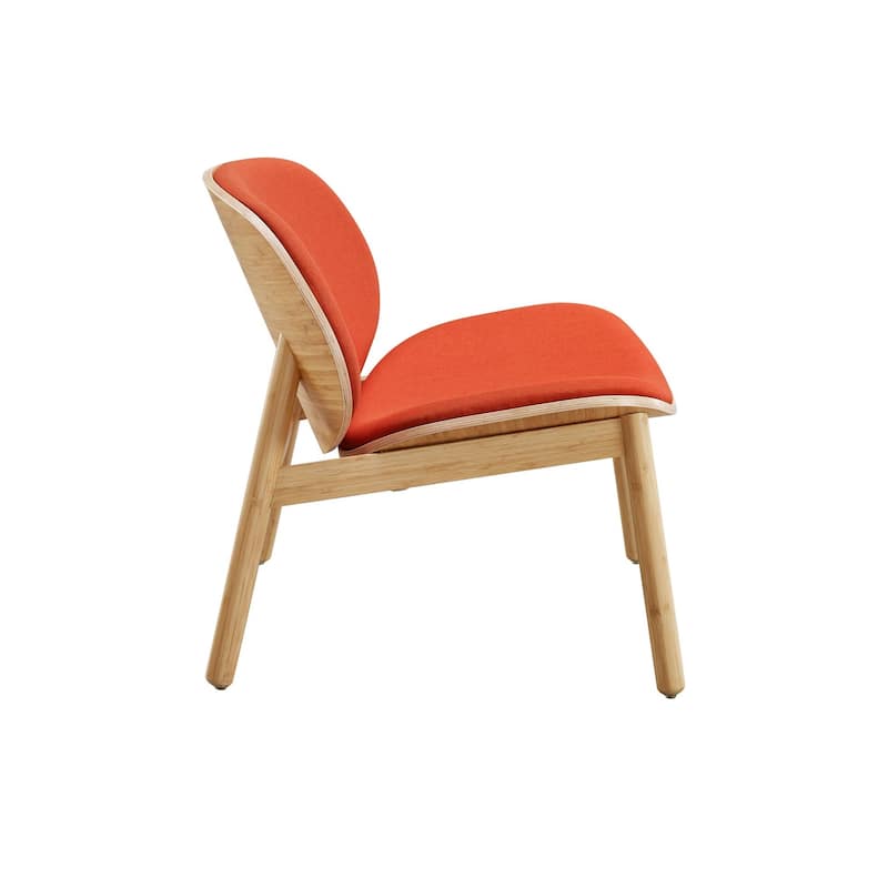 Danica Lounge Chair