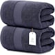 Option Navy