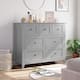 Option Grey