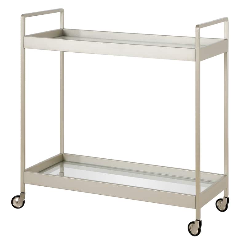 Cooper Bar Cart