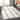 Livabliss Jina Handmade Cottage Striped Wool & Viscose Area Rug