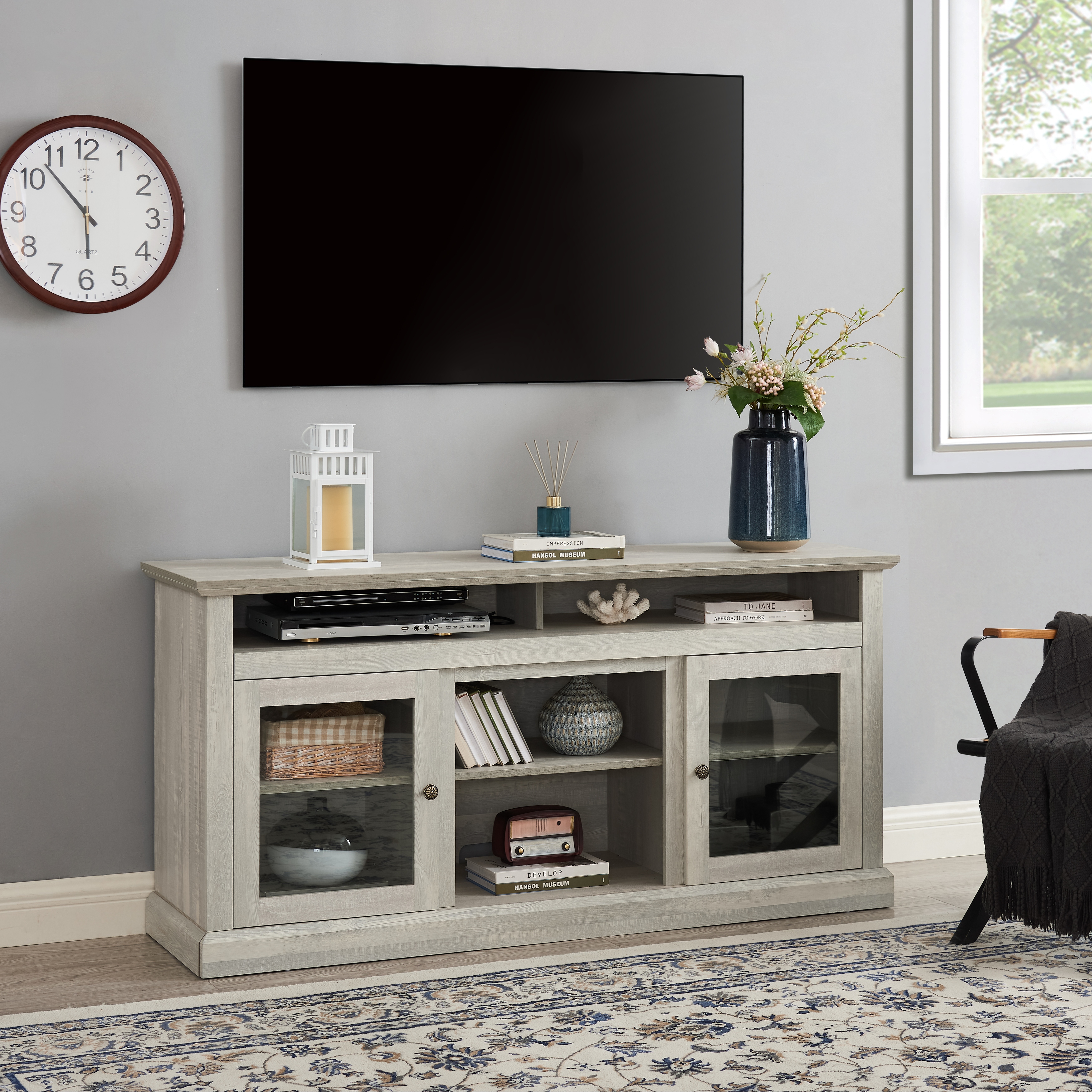 Sturdy cheap tv tables