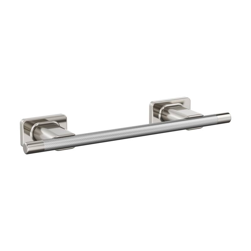 Amerock Esquire Towel Bar