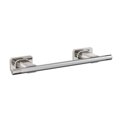 Amerock Esquire Towel Bar