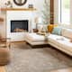 Option Light Brown