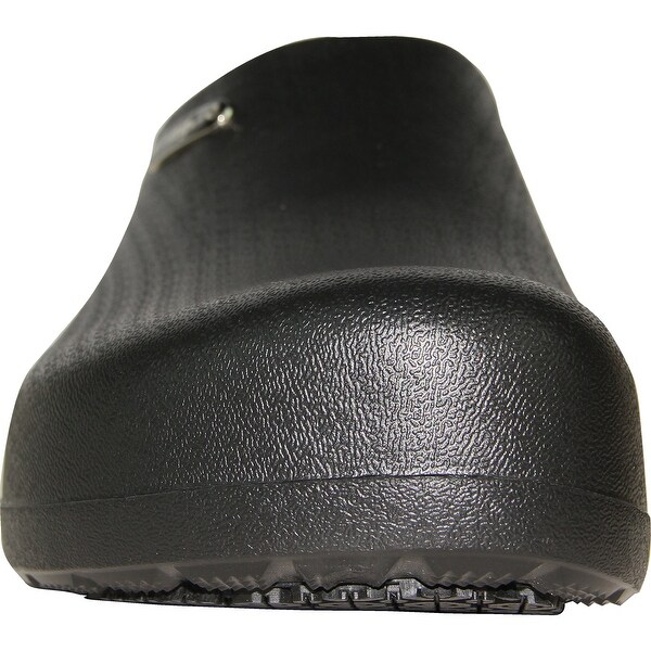 vangelo clogs