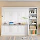 Option White