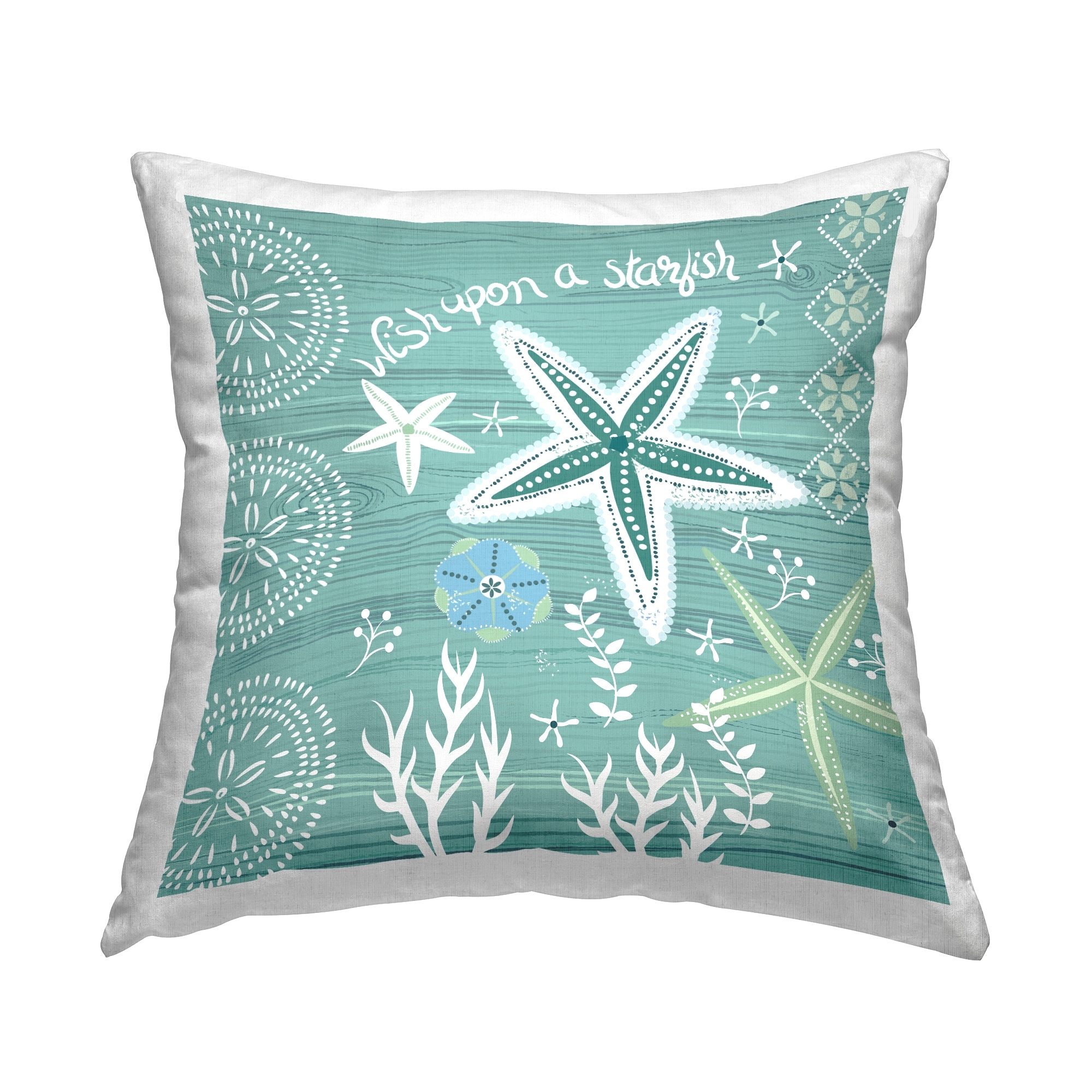 Wish cushion covers sale