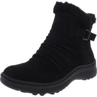 baretraps aleah boots