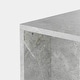preview thumbnail 10 of 15, 94.5” Extra Large Kitchen Island with Storage, Stone-Look Counter Height Island, Fully Assembled Modern Kitchen Furniture