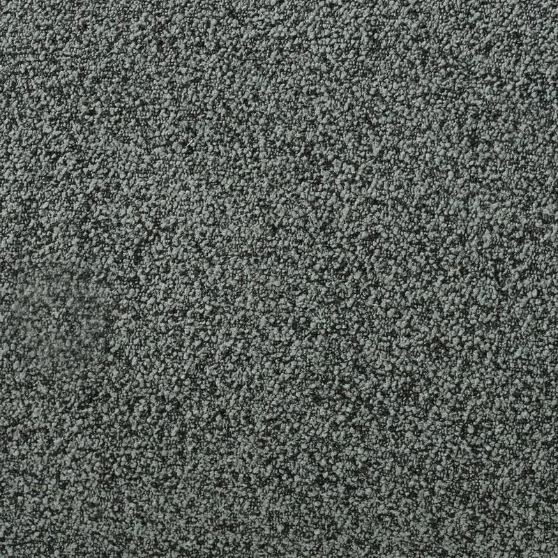 Scott Living - Sabbo Modern Boucle Upholstered 360° Swivel Accent Chair, Walnut-Finished Solid Wood Base & Ergonomic Curved Back