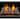 Duluth Forge DLS-L24R-1 33,000 BTU Vent Free Liquid Propane Log Set