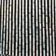 preview thumbnail 4 of 3, Sanya Round Mother of Pearl Tiled Coffee Table - 17"H x 30"W x 30"D