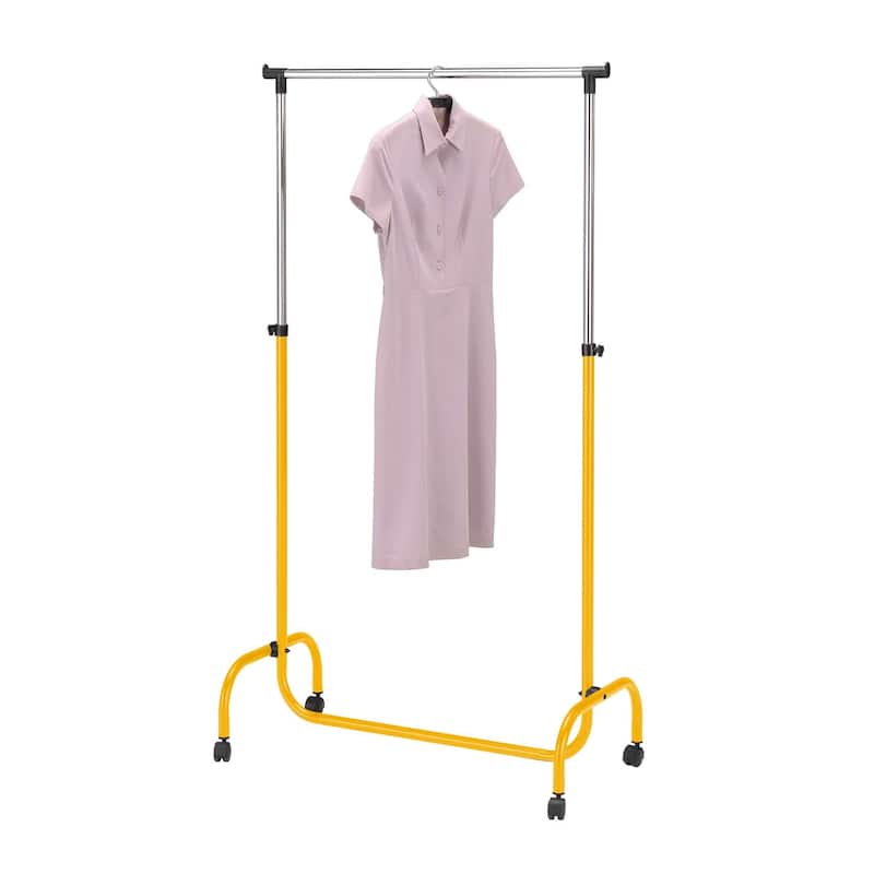 Garment Rack
