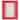 SAFAVIEH Handmade Flatweave Montauk Nevyana Cotton Rug