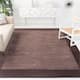 Option Brown