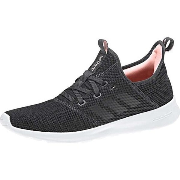 adidas cloudfoam pure sneaker team promotions