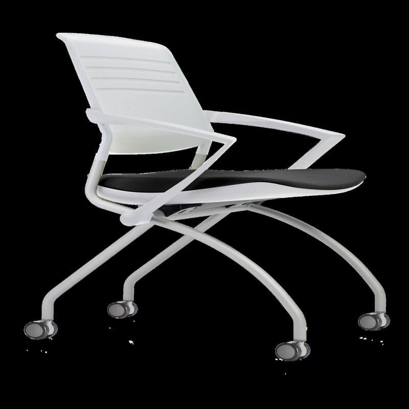 Nesting Chair On Sale Bed Bath & Beyond 37590493