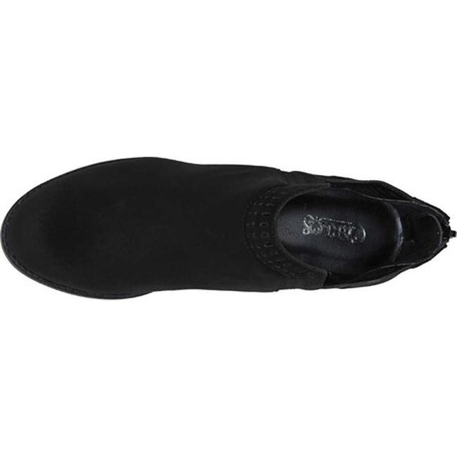 carlos santana billey bootie