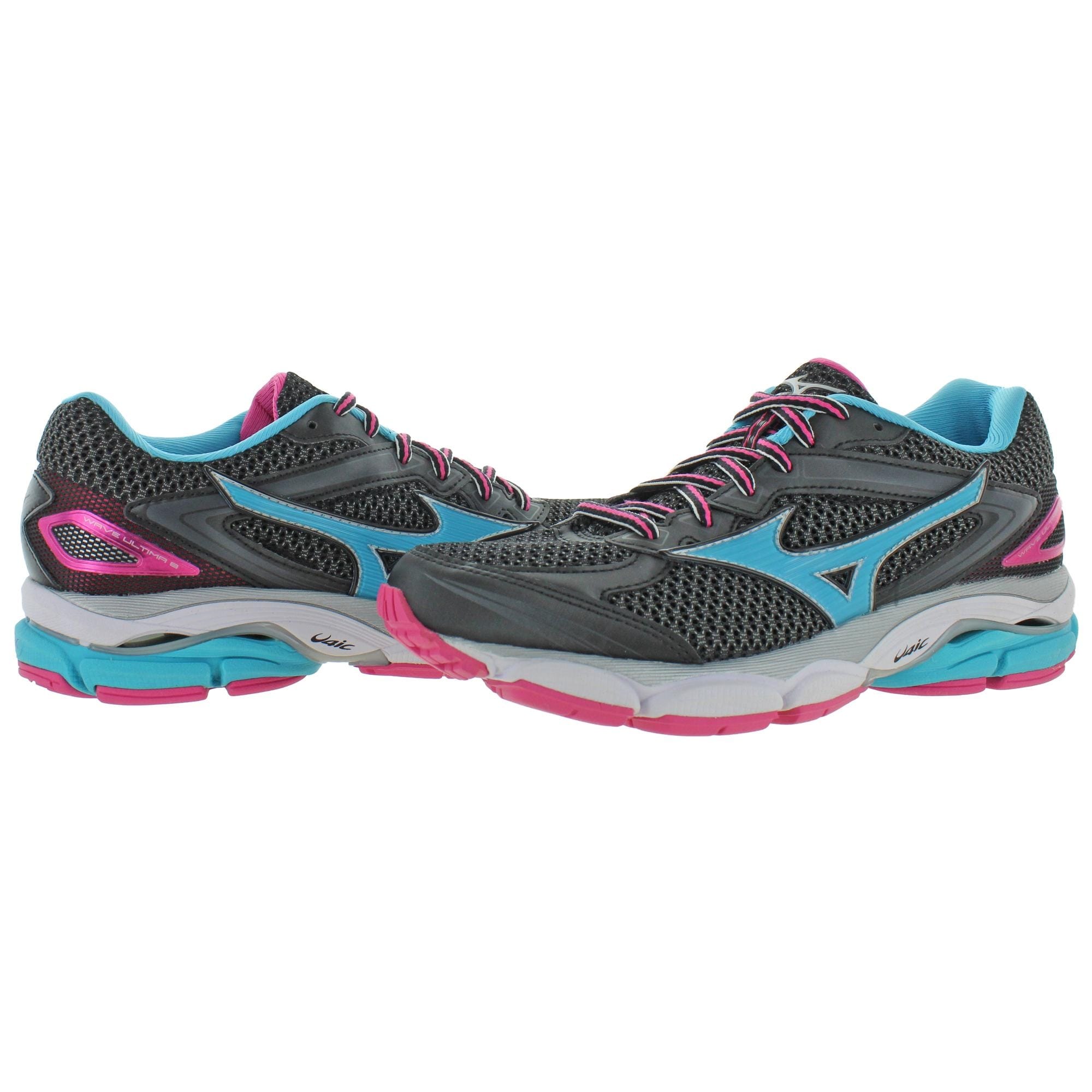 mizuno wave ultima 3 womens