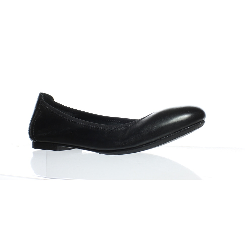 born womens julianne ballet flat
