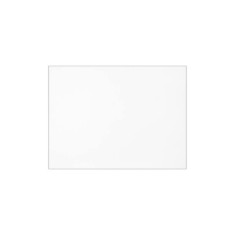 Chicago 48" Single Vanity, Walnut Whisper - White Zeus - Single Hole