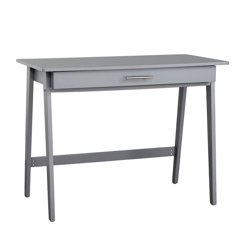 Simple Living Rollins Desk