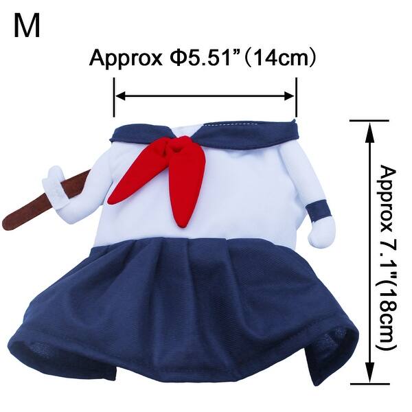 Shop Petio Authorized Woman Highschool Uniforms Style Fortune Cat