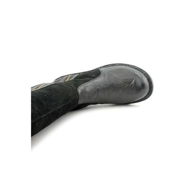 clarks nikki park riding boot