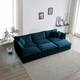 Option Blue