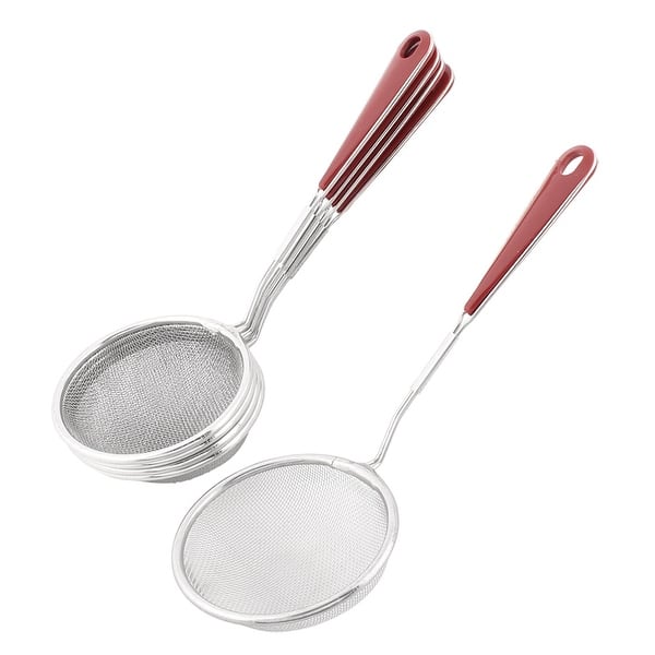 https://ak1.ostkcdn.com/images/products/is/images/direct/b8dc508f39aa67b6ba67f932f422c477eb6f52a0/5pcs-Plastic-Handle-Kitchen-Tool-Fine-Mesh-Strainer-Skimmer-Ladle-9%22-Length.jpg?impolicy=medium