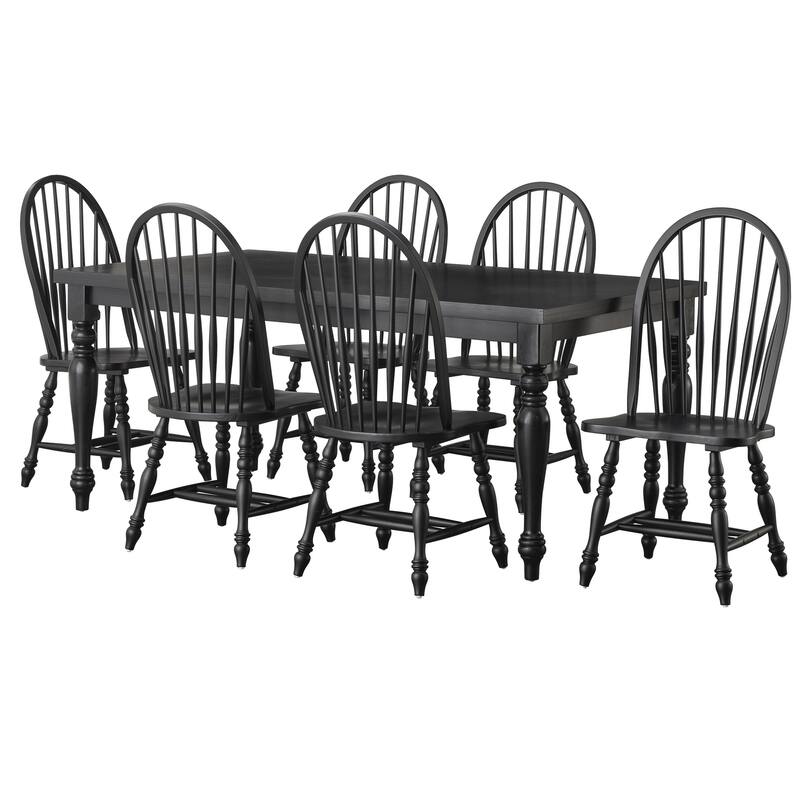 Lifestorey Clemence Dining Set