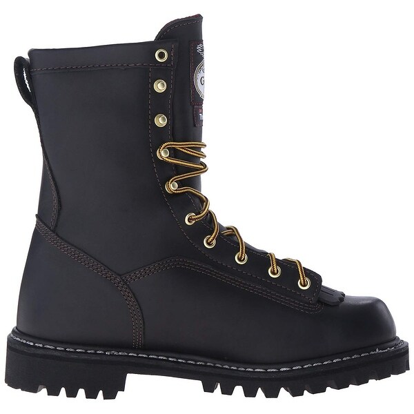 georgia boot black friday