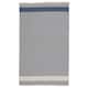 Option Blue/Beige